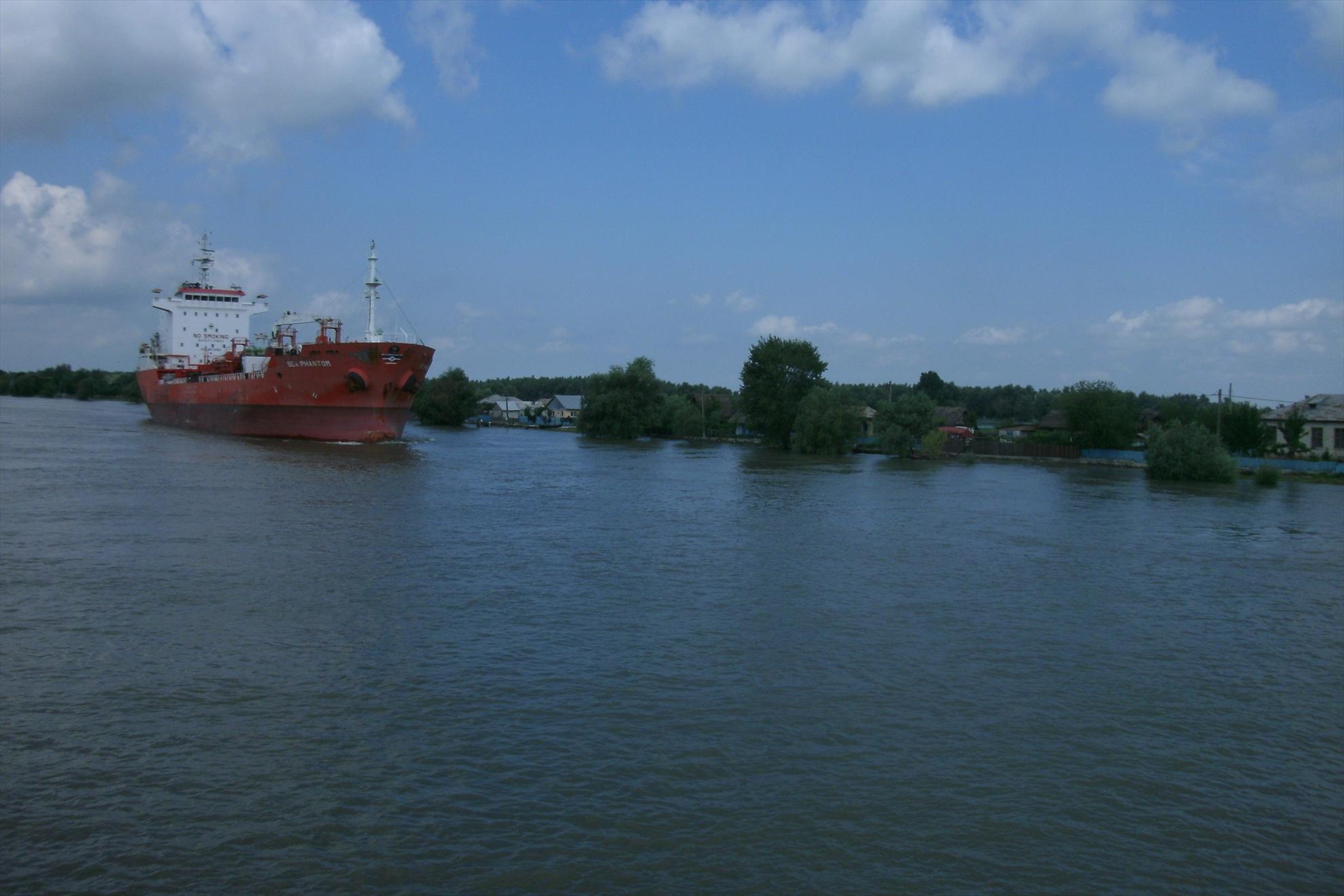 sulina iunie 2013 - gedc0366.JPG